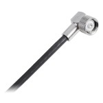 cablu cb cu mufa lc27 3.6m cablu cb cu mufa lc27 3.6m