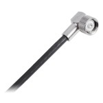 cablu cb cu mufa lc27 3.6m cablu cb cu mufa lc27 3.6m