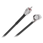 cablu cb uhf si lc27 3.6m cablu cb uhf si lc27 3.6m