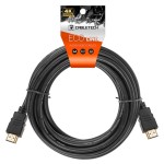 cablu hdmi - hdmi 2.0 4k uhd 15m cabletech eco-line