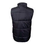 vesta captusita tafta 3 buzunare m lahti pro vesta captusita tafta 3 buzunare m lahti pro