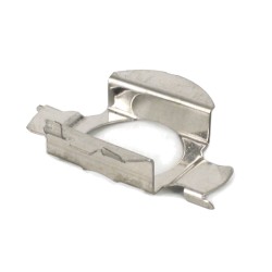 Becuri Auto, ADAPTOR BS-30 -1, dioda.ro