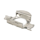 Becuri Auto, ADAPTOR BS-30 -1, dioda.ro
