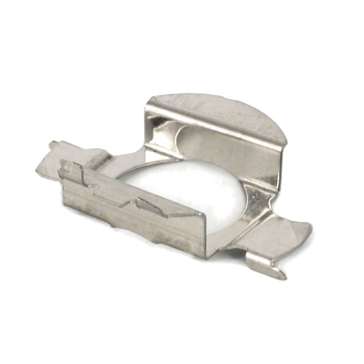 Becuri Auto, ADAPTOR BS-30 -1, dioda.ro