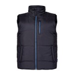 vesta captusita tafta 3 buzunare 2xl lahti pro