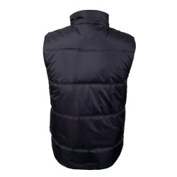vesta captusita tafta 3 buzunare 2xl lahti pro