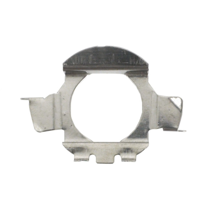 Becuri Auto, ADAPTOR BS-30 -2, dioda.ro