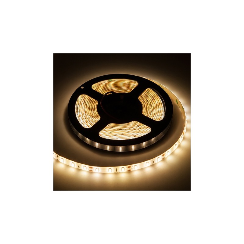 banda led 300x5630 protectie apa alb cald 5m banda led 300x5630 protectie apa alb cald 5m