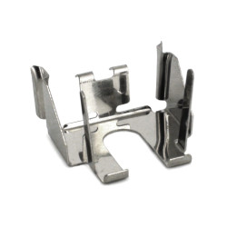 Becuri Auto, ADAPTOR BS-31 -1, dioda.ro