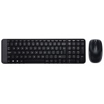 kit tastatura si mouse wireless mk220 logitech kit tastatura si mouse wireless mk220 logitech