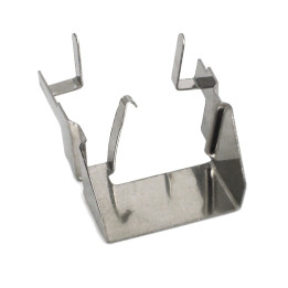 Becuri Auto, ADAPTOR BS-32 -1, dioda.ro