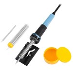 set letcon 920a set letcon 920a