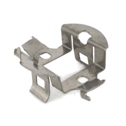 Becuri Auto, ADAPTOR BS-33 -1, dioda.ro