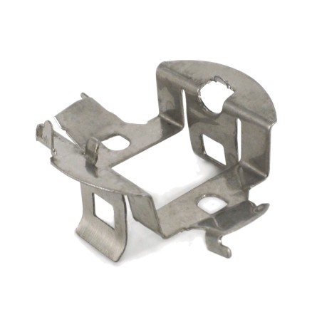 Becuri Auto, ADAPTOR BS-33 -1, dioda.ro