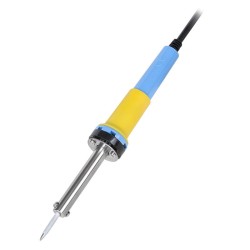 letcon pentru statie lut0040a