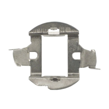 ADAPTOR BS-33