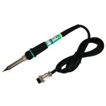 pistol statie lut0062