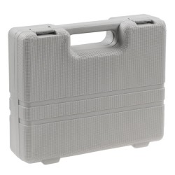 trusa pistol lipit 100w