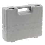 trusa pistol lipit 100w