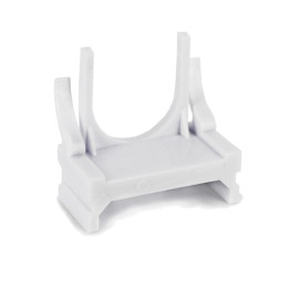Becuri Auto, ADAPTOR BS-34 -1, dioda.ro