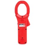 clampmetru 2500a ut222 uni-t