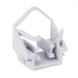 Becuri Auto, ADAPTOR BS-35 -1, dioda.ro