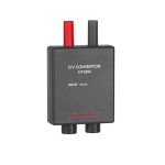 accesoriu convertor curent-tensiune uni-t accesoriu convertor curent-tensiune uni-t
