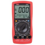 multimetru digital ut58a uni-t multimetru digital ut58a uni-t