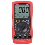 multimetru digital ut58a uni-t multimetru digital ut58a uni-t