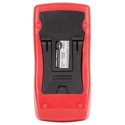 multimetru digital ut58a uni-t
