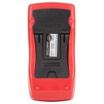 multimetru digital ut58a uni-t multimetru digital ut58a uni-t