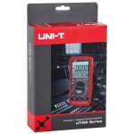 multimetru digital ut58a uni-t multimetru digital ut58a uni-t
