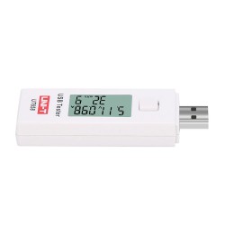 tester mufe usb ut658 uni-t