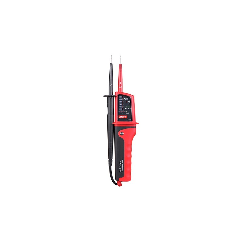 tester tensiune ut15b uni-t tester tensiune ut15b uni-t