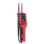 tester tensiune ut15b uni-t tester tensiune ut15b uni-t