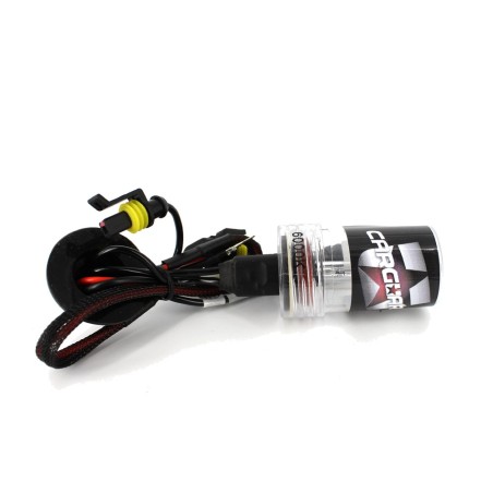 BEC XENON H8-6000K