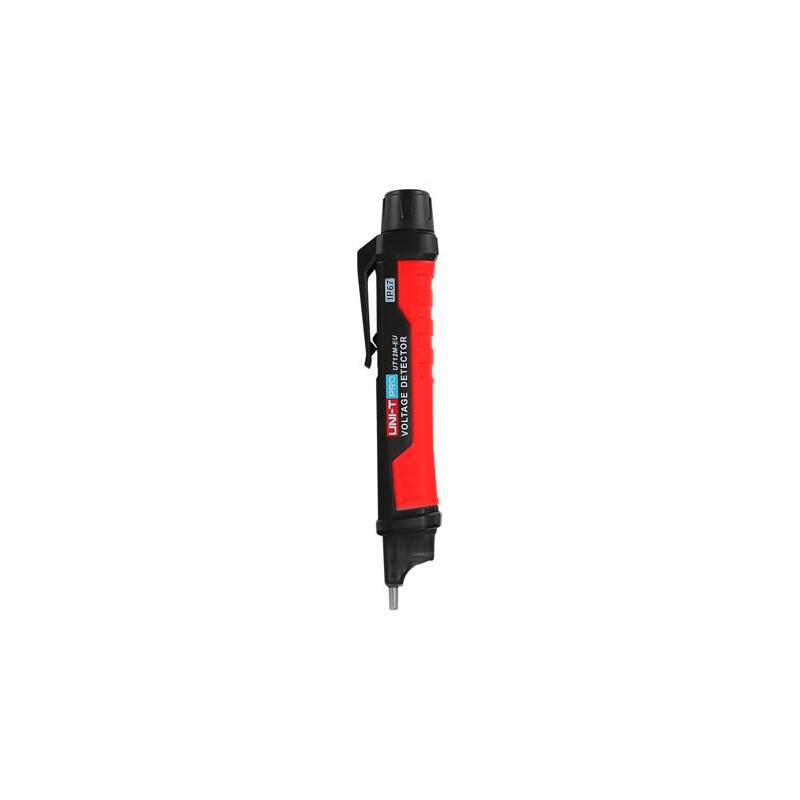 detector tensiune ut12m-eu uni-t
