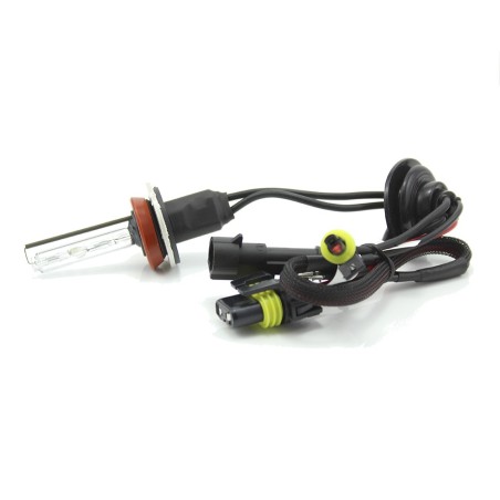 BEC XENON H9-4300K