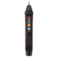 detector tensiune ut12m-eu uni-t