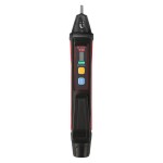 detector tensiune ut12m-eu uni-t