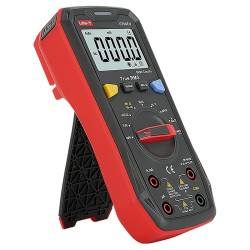 multimetru universal ut60eu uni-t