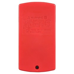 multimetru digital ut120b uni-t