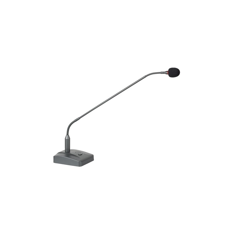 microfon d-30 stativ 54cm microfon d-30 stativ 54cm