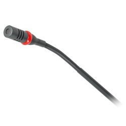 microfon d-30 stativ 54cm