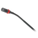 microfon d-30 stativ 54cm microfon d-30 stativ 54cm