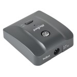 microfon d-30 stativ 54cm microfon d-30 stativ 54cm