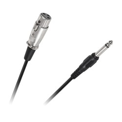 microfon d-30 stativ 54cm