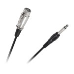 microfon d-30 stativ 54cm microfon d-30 stativ 54cm