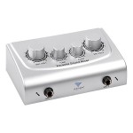 mixer karaoke 2 intrari