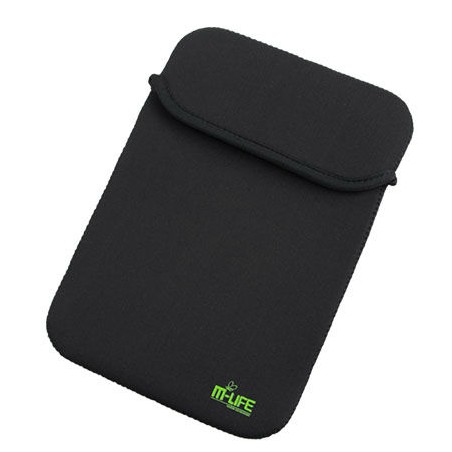 husa universala pentru tableta 9.7 inch m-life